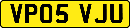 VP05VJU