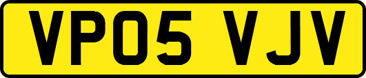 VP05VJV