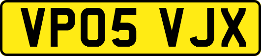 VP05VJX