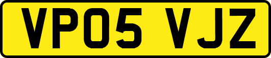 VP05VJZ