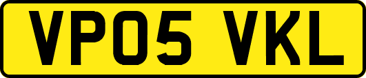 VP05VKL