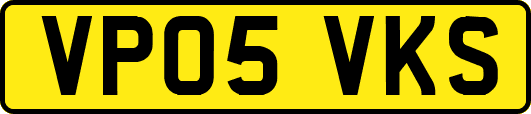 VP05VKS