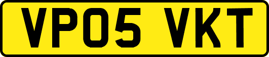 VP05VKT