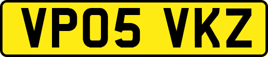 VP05VKZ