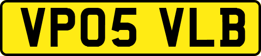 VP05VLB