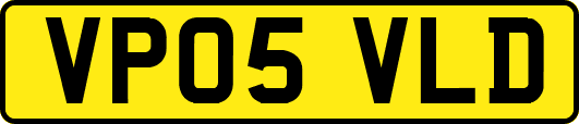 VP05VLD