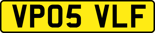 VP05VLF
