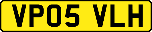 VP05VLH