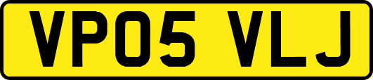 VP05VLJ