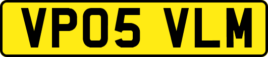 VP05VLM