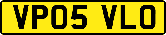 VP05VLO