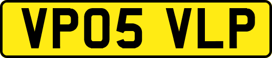 VP05VLP