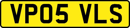 VP05VLS