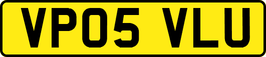VP05VLU