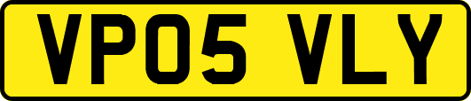 VP05VLY