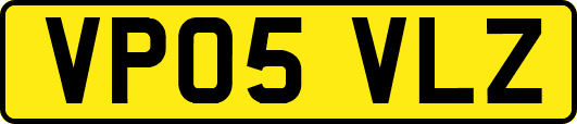 VP05VLZ