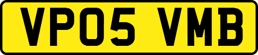 VP05VMB