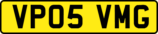 VP05VMG
