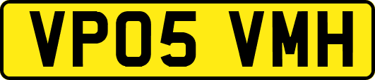 VP05VMH