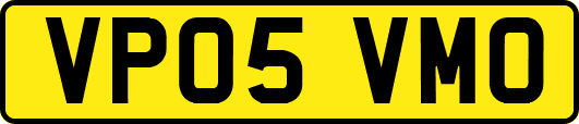 VP05VMO