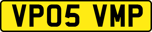 VP05VMP