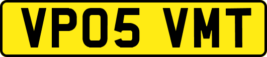VP05VMT