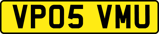 VP05VMU