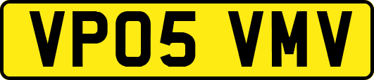 VP05VMV