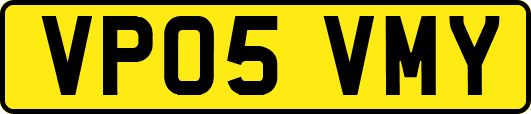 VP05VMY