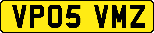 VP05VMZ
