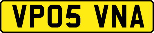 VP05VNA