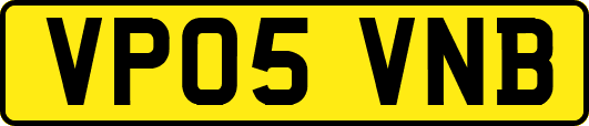 VP05VNB