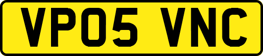 VP05VNC