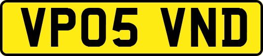 VP05VND