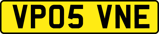 VP05VNE