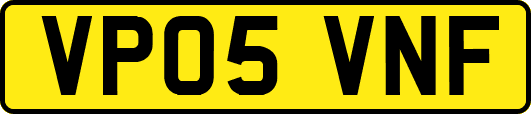 VP05VNF