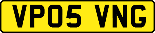 VP05VNG