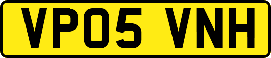 VP05VNH