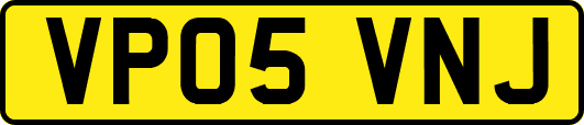 VP05VNJ