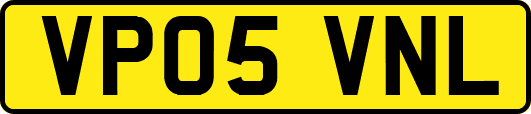 VP05VNL