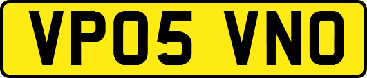 VP05VNO