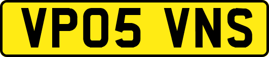 VP05VNS