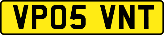 VP05VNT