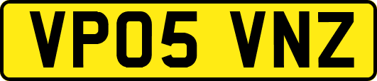 VP05VNZ