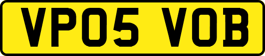 VP05VOB