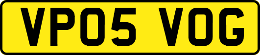 VP05VOG