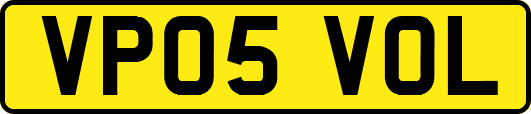 VP05VOL