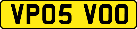 VP05VOO