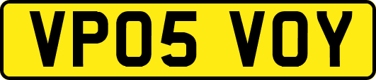 VP05VOY