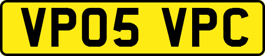 VP05VPC